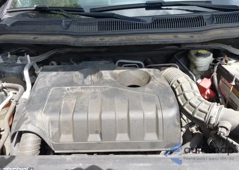 2016 Ford Explorer Xlt z USA, uszkodzony, nr VIN 1FM5K7DH6GGA33896